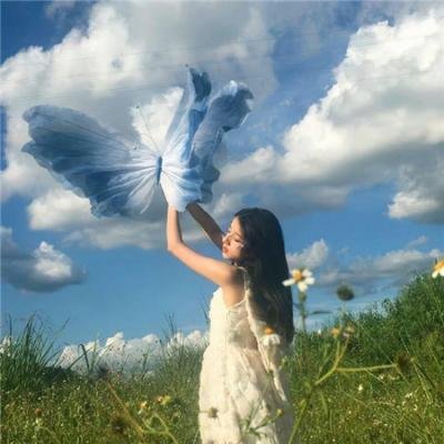 衰鬼一齐混