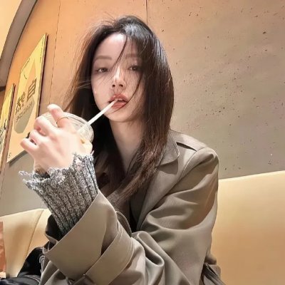 我的美女室友