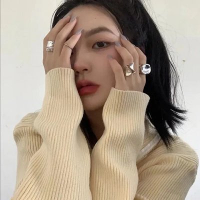 报仇雪恨
