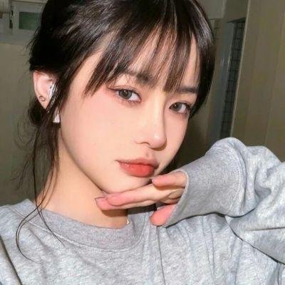消失的呐喊