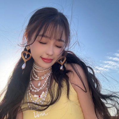 天使的声音
