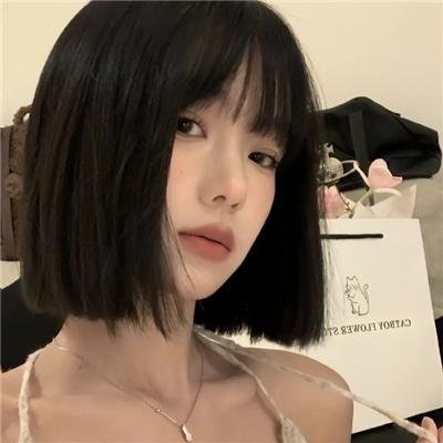 舞社里的酷女孩