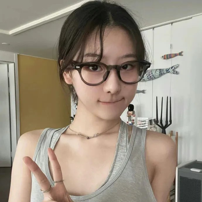 我是猫