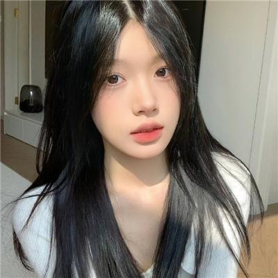 爱情大师
