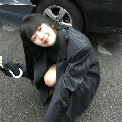 性感年华