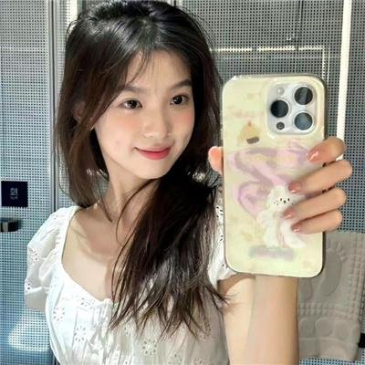 果汁