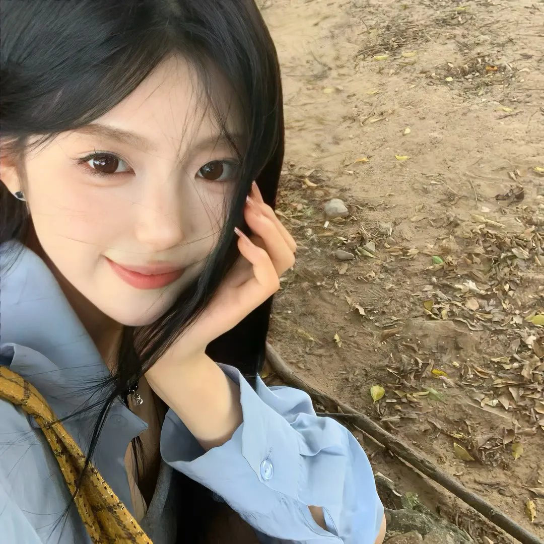玛格丽特的厄运