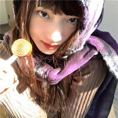 再分布