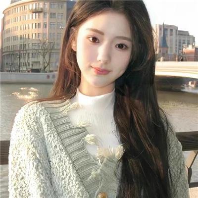 三悦有了新工作