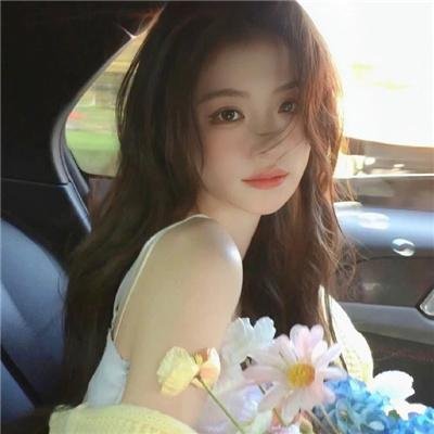 反间游戏