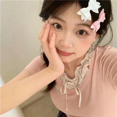 超时空征友启事