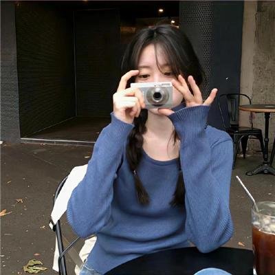完美第三者