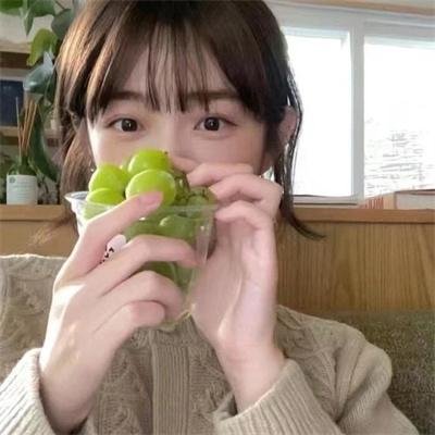 窒息