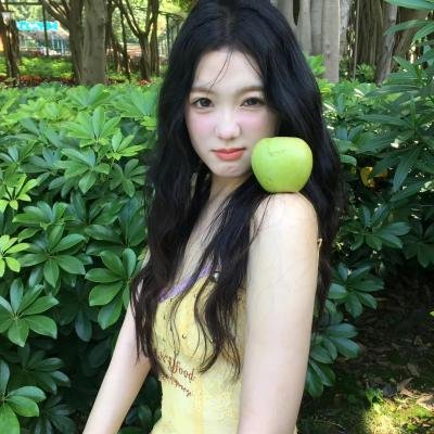 血色罗马