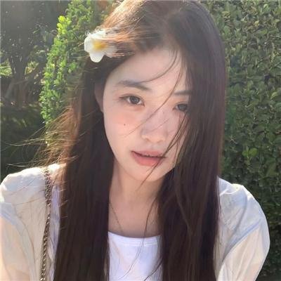 怪人怪事
