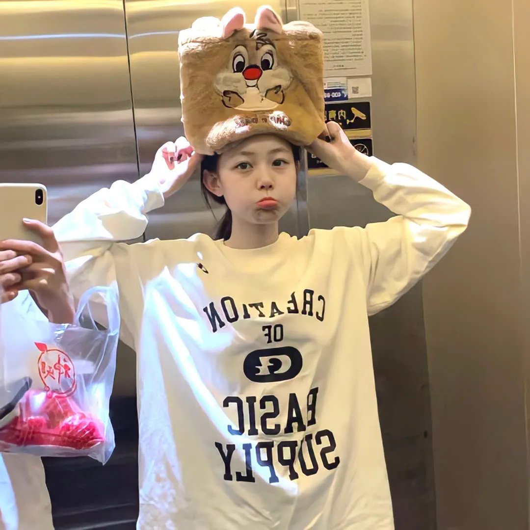 宇宙小子第二季