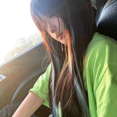 红色小提琴