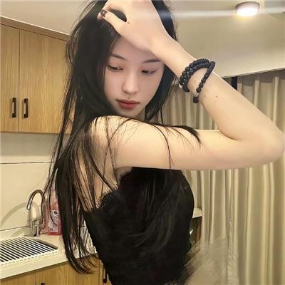 逃犯