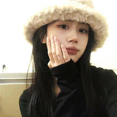 我的天堂城市
